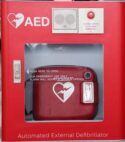 AED pic