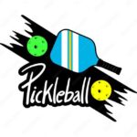 pickleball