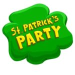 St Patricks