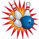 bowling