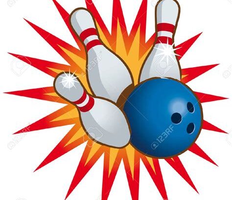 bowling