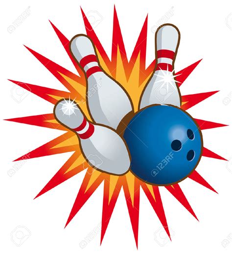 bowling