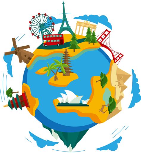 world