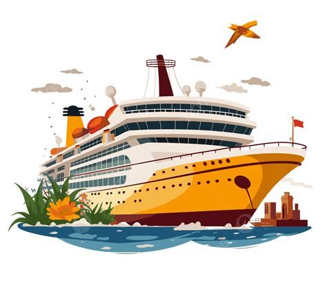 cruise