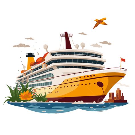 cruise