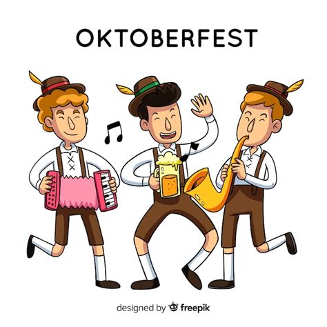 October Fest