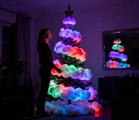 Xmas Tree