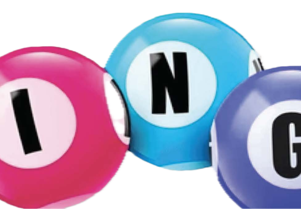 Bingo