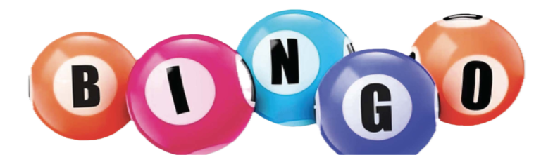 Bingo