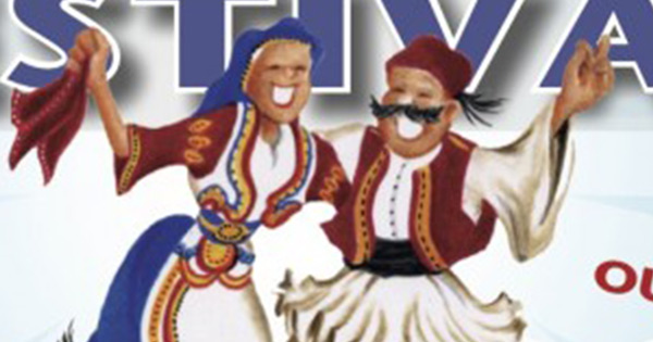 infocard-greek-festival