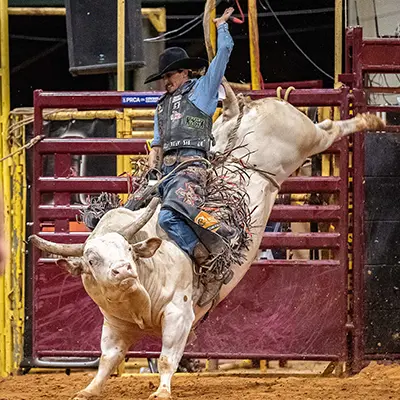 southeastern-pro-rodeo_img_v7