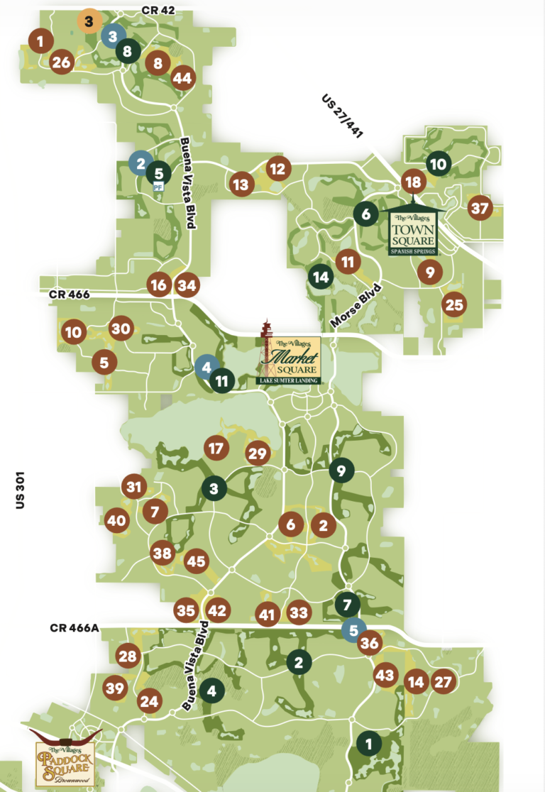 26-27 scramble map